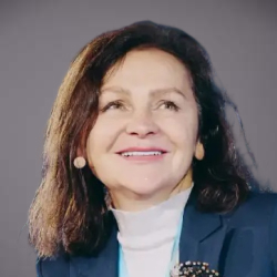 Иваницкая Елена Алексеевна